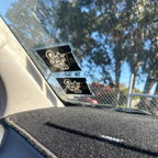 Rego Pouch