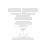 Laser Cutting