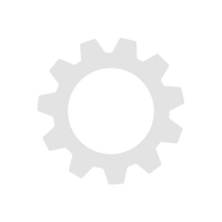 General Engineering
