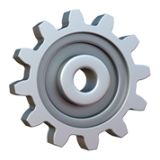 Custom Fabrication