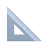 Precision Cutting