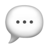 Quick Quotes